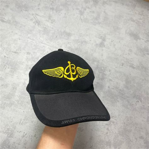 breitling rally cap care|Breitling warranty renewal.